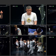 Metamorfoze-2015