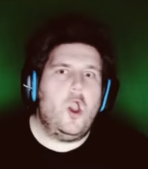 252662.png