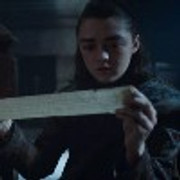 Arya