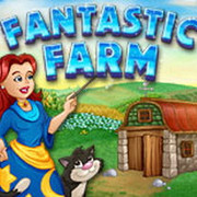 fantasticfarm