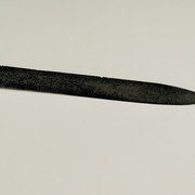 IMG-E0872