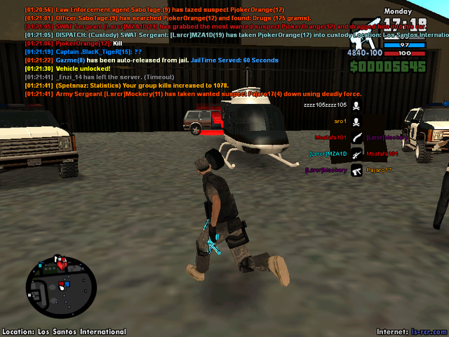 tec9-8