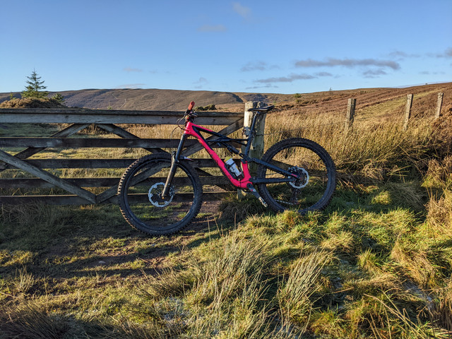 PXL-20211121-101207209