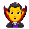 man-vampire-1.gif