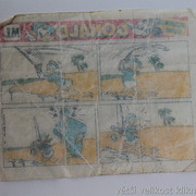 IMG-0127