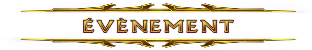 Evenement.png