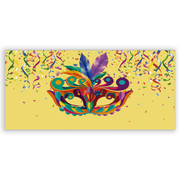 702186-Carnaval