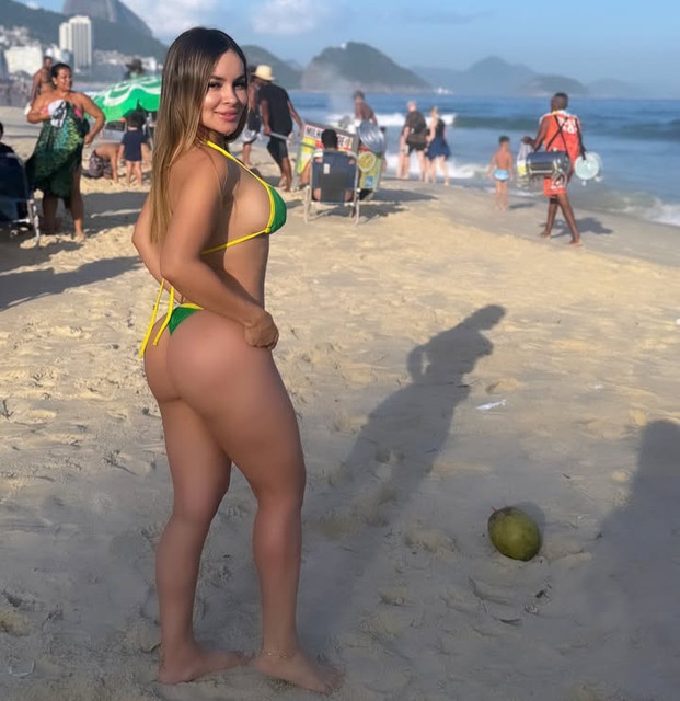 YANI-BARRIENTOS-45