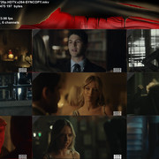 Downloads-all-pack-0001