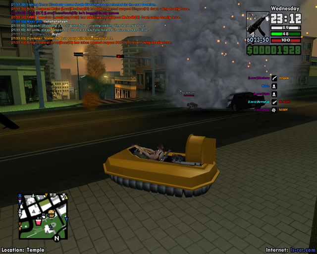 tec121.png