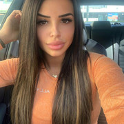 Kayla-Fenech-10