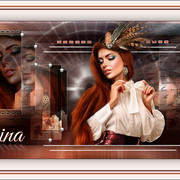 dina