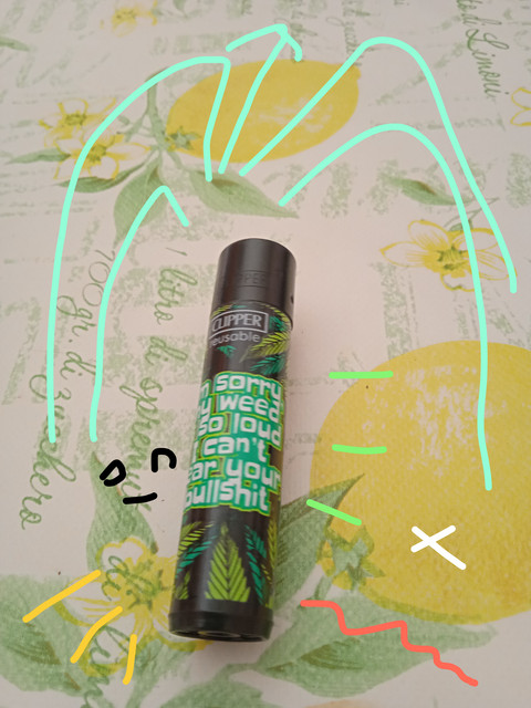 Clipper-con-Graffiti