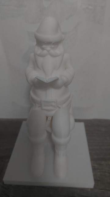 20241201-150354