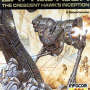 Battle-Tech-The-Crescent-Hawk-s-Inception