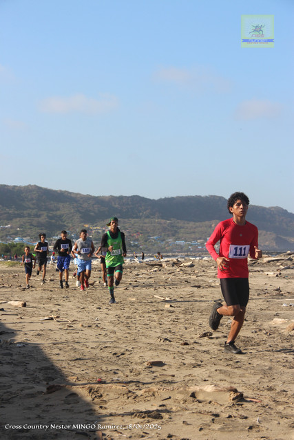 IMG-0157.jpg