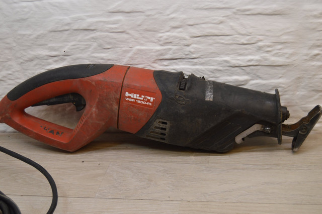 hilti.jpg