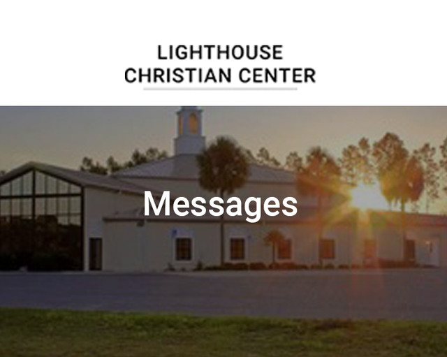 even large lcc messages.jpg