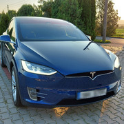 p100d-l04