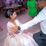MRM-Events922