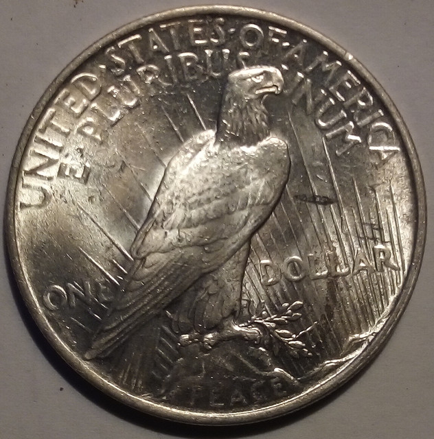 I-Have-A-1922-Peace-Dollar-With-Lots-Of-Doubling.