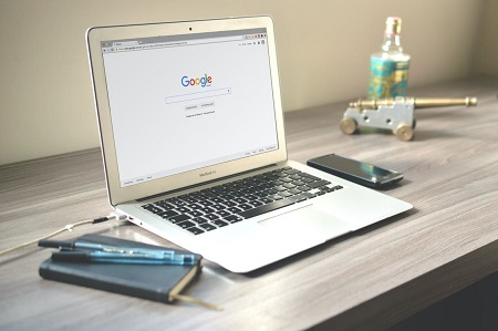 SEO-Expert-Sydney