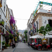 Marbella-47