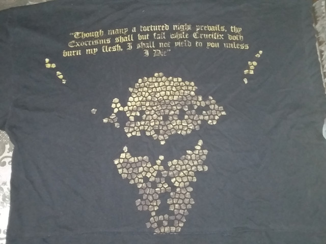 20211222-182649