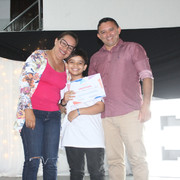 IMG-1447