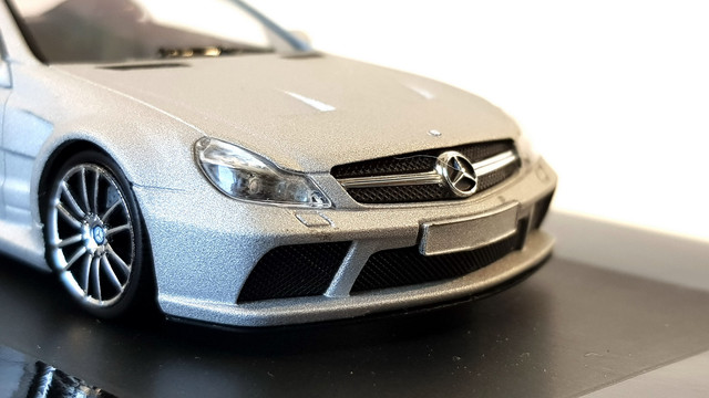 SL65-BL918-resize