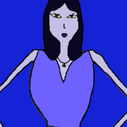 Wendy-Winters-Confused