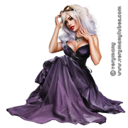 1267-Steampunk-62-14