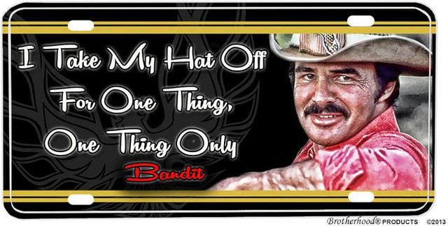 bandit-hat