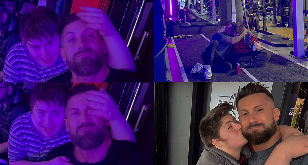 spacer.png