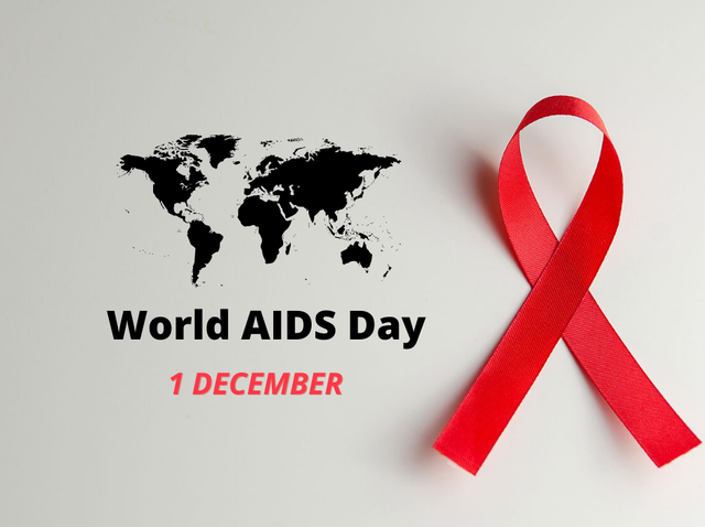 WORLD-AIDS-DAY