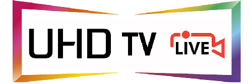 UHDtv.jpg