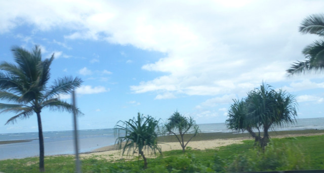 P1070328