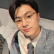 icon-jay-bday-22-by-byur