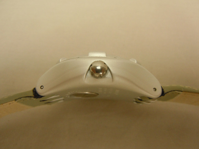 DSCN3984