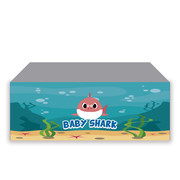 600089-FM-Baby-Shark-10
