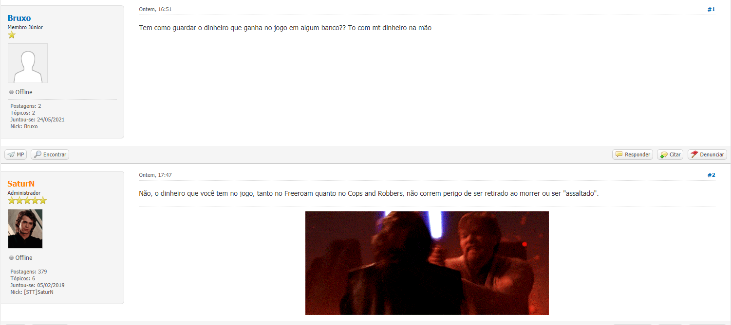 [Imagem: Screenshot.png]