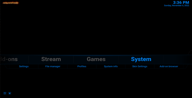 Screen-Shot-20221106153713