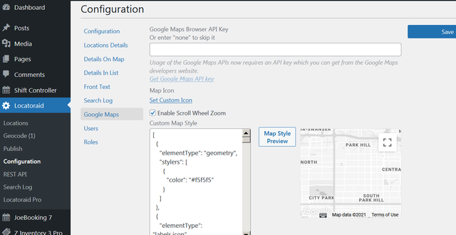 lctr-custom-map-style
