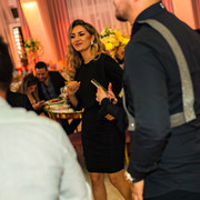MRM-Events974