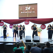 IMG-4764