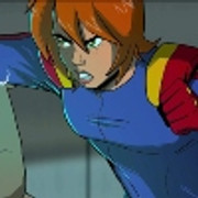 DP-S04-E04-0621