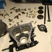 IMG-6634