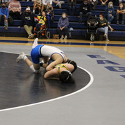 IMG-0293
