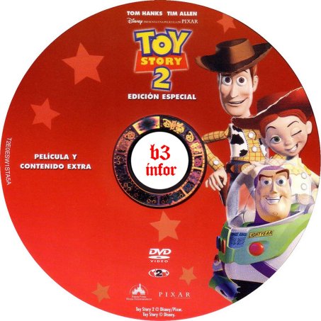 Toy-Story2-Ed-Esp-DISCO2-b3infor.jpg