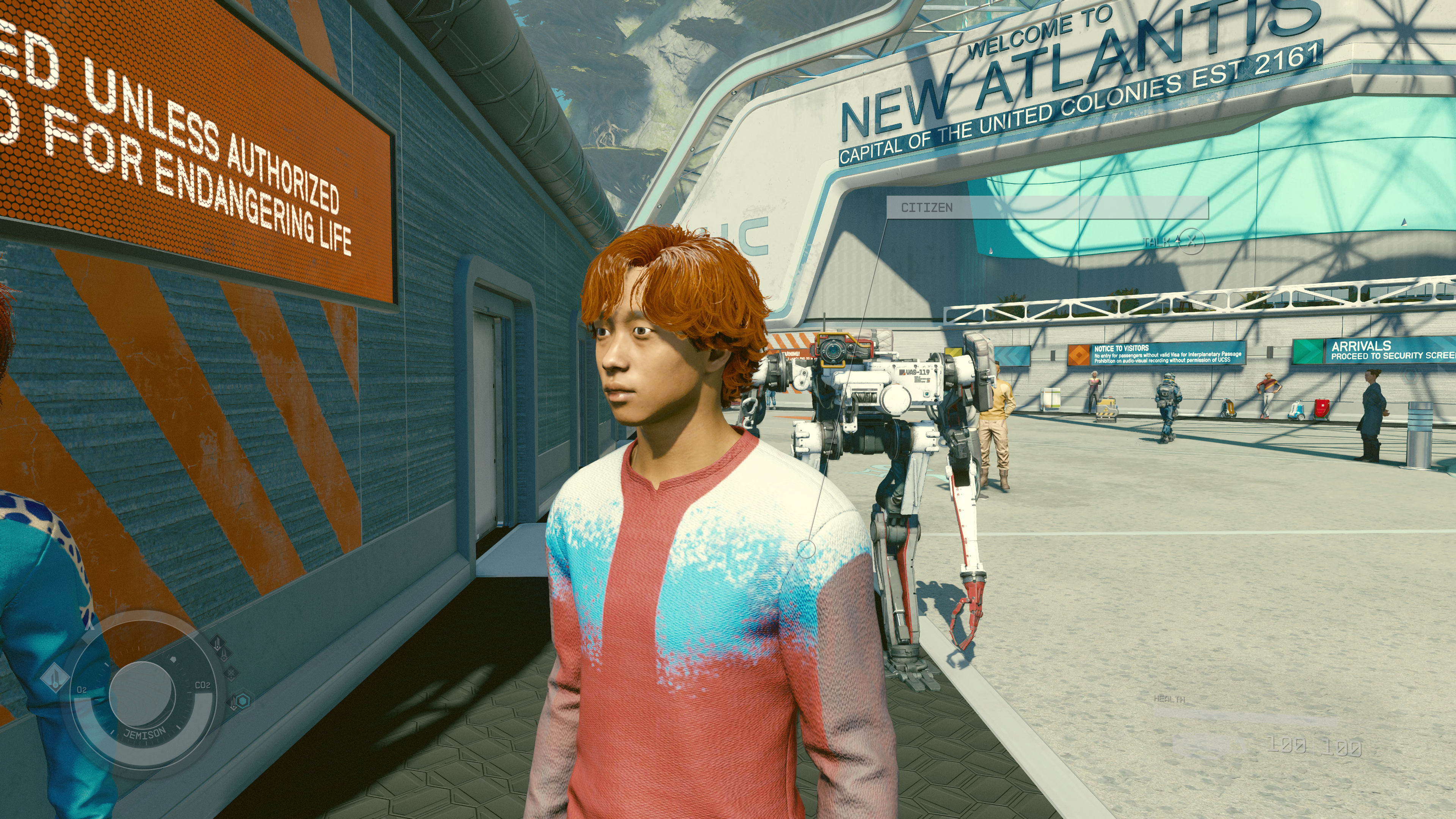 spacer.png